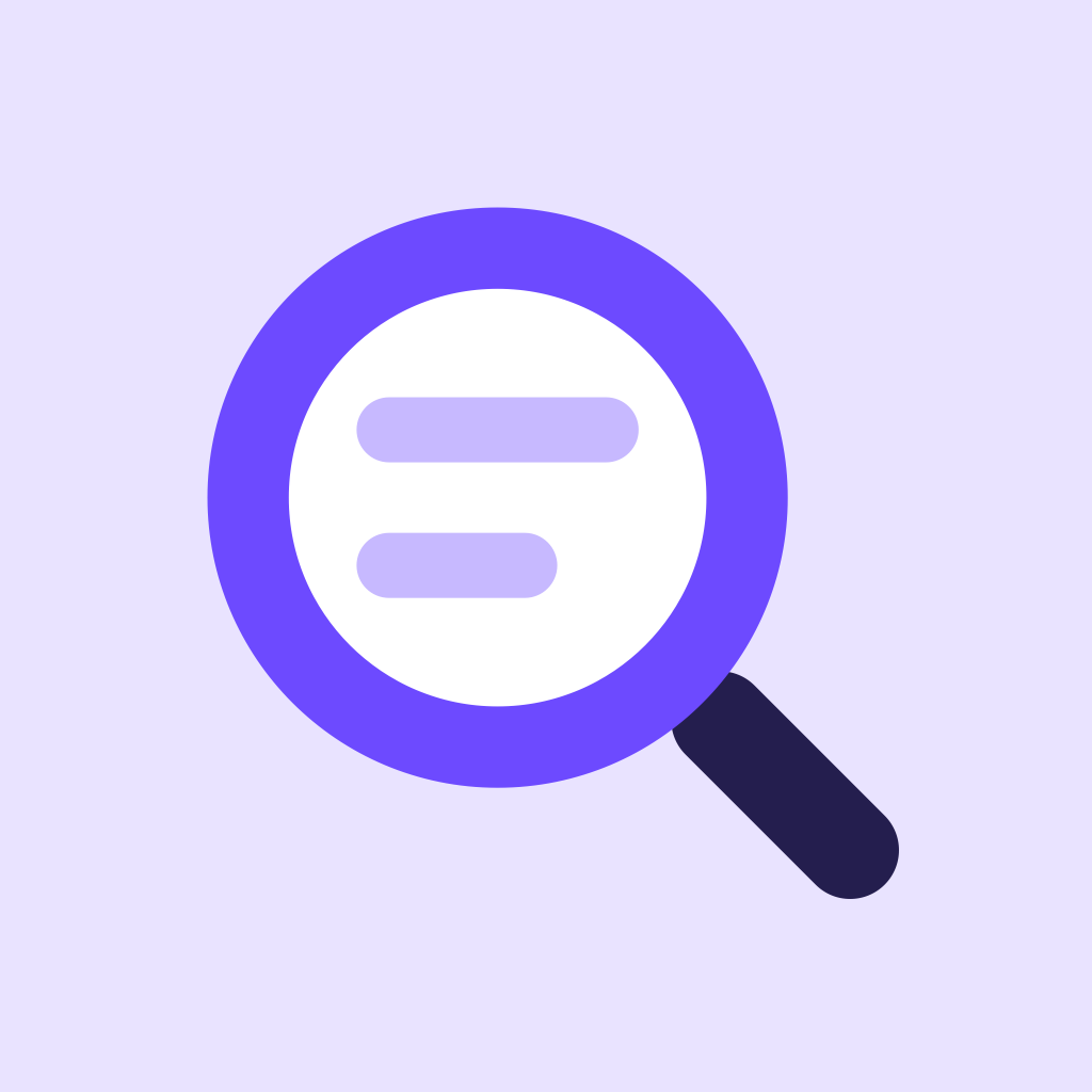 EaseKid Dict icon